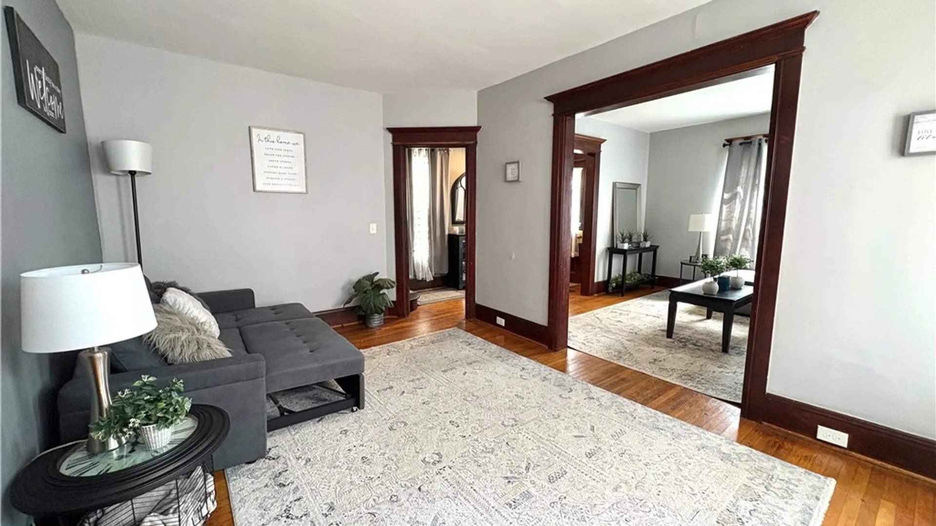 Property at 213 Janet Street, Auburn, NY 13021 13