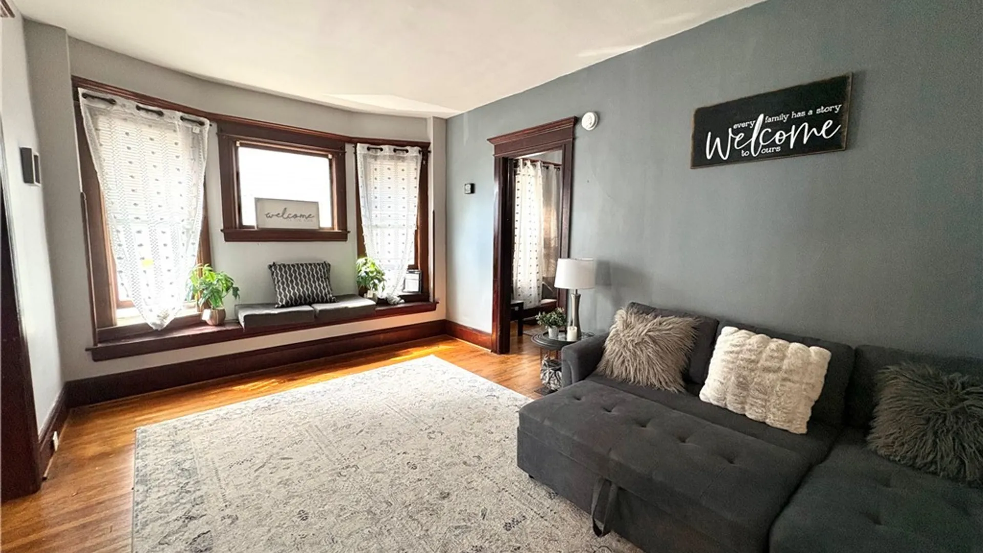 Property at 213 Janet Street, Auburn, NY 13021 14