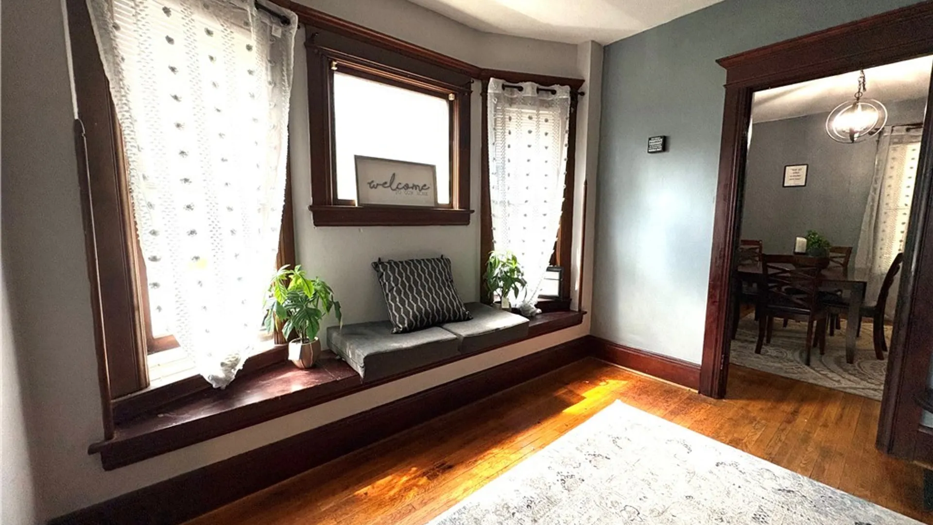 Property at 213 Janet Street, Auburn, NY 13021 15