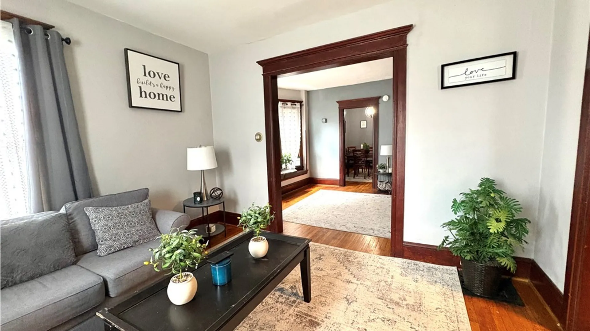 Property at 213 Janet Street, Auburn, NY 13021 16
