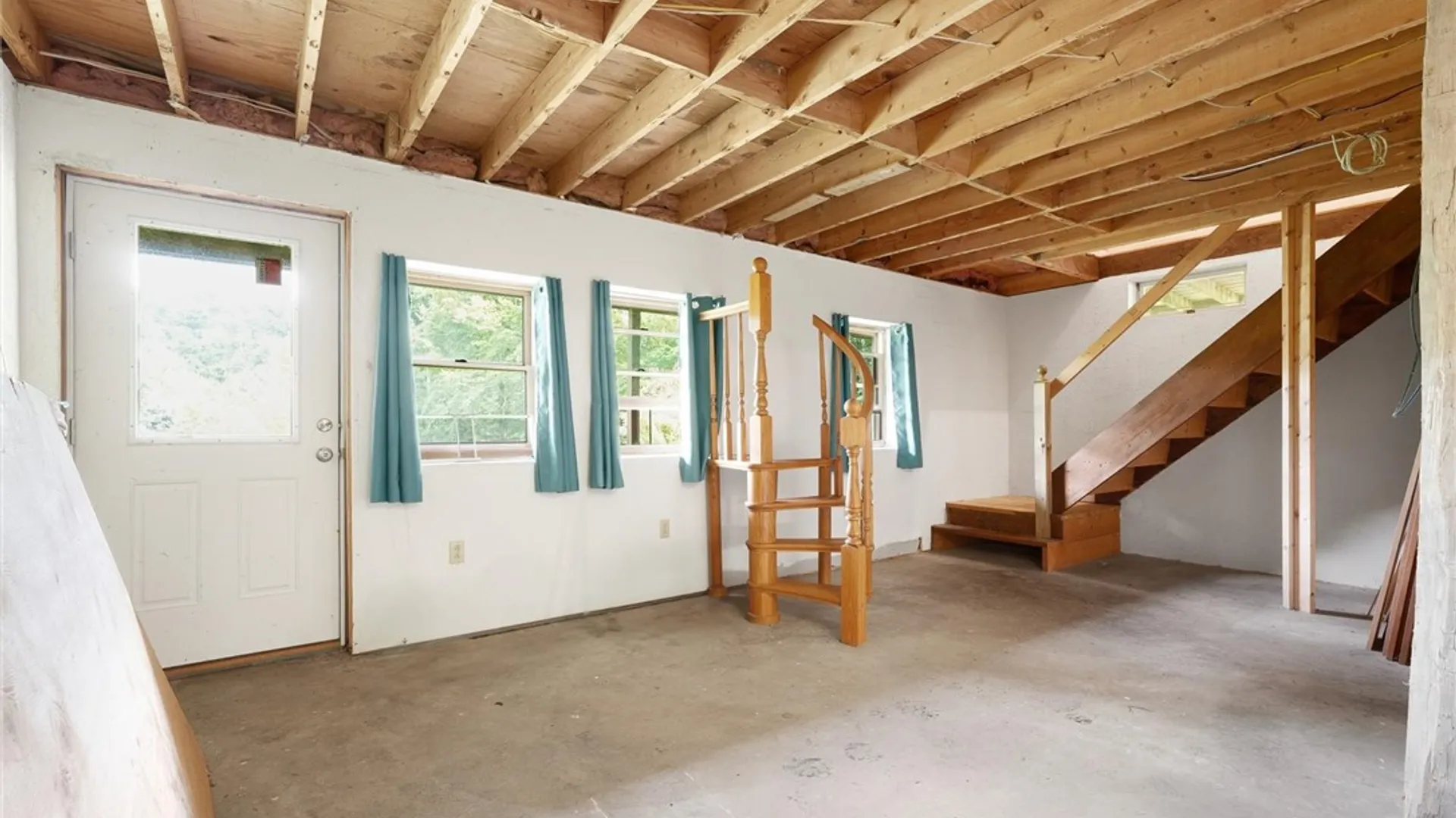 Property at 228 Taggart Road, Newfield, NY 14867 32