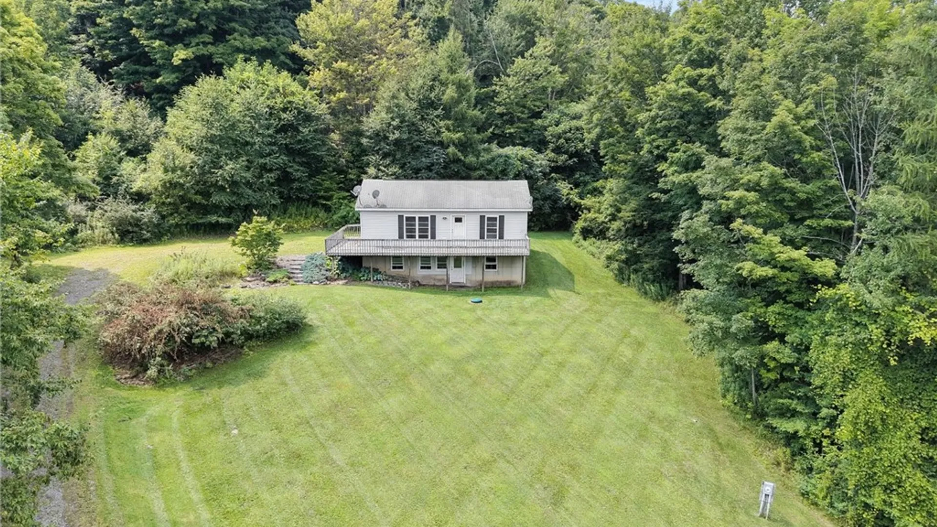 Property at 228 Taggart Road, Newfield, NY 14867 6