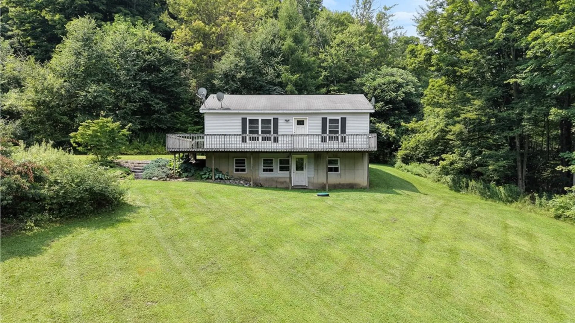 Property at 228 Taggart Road, Newfield, NY 14867 7