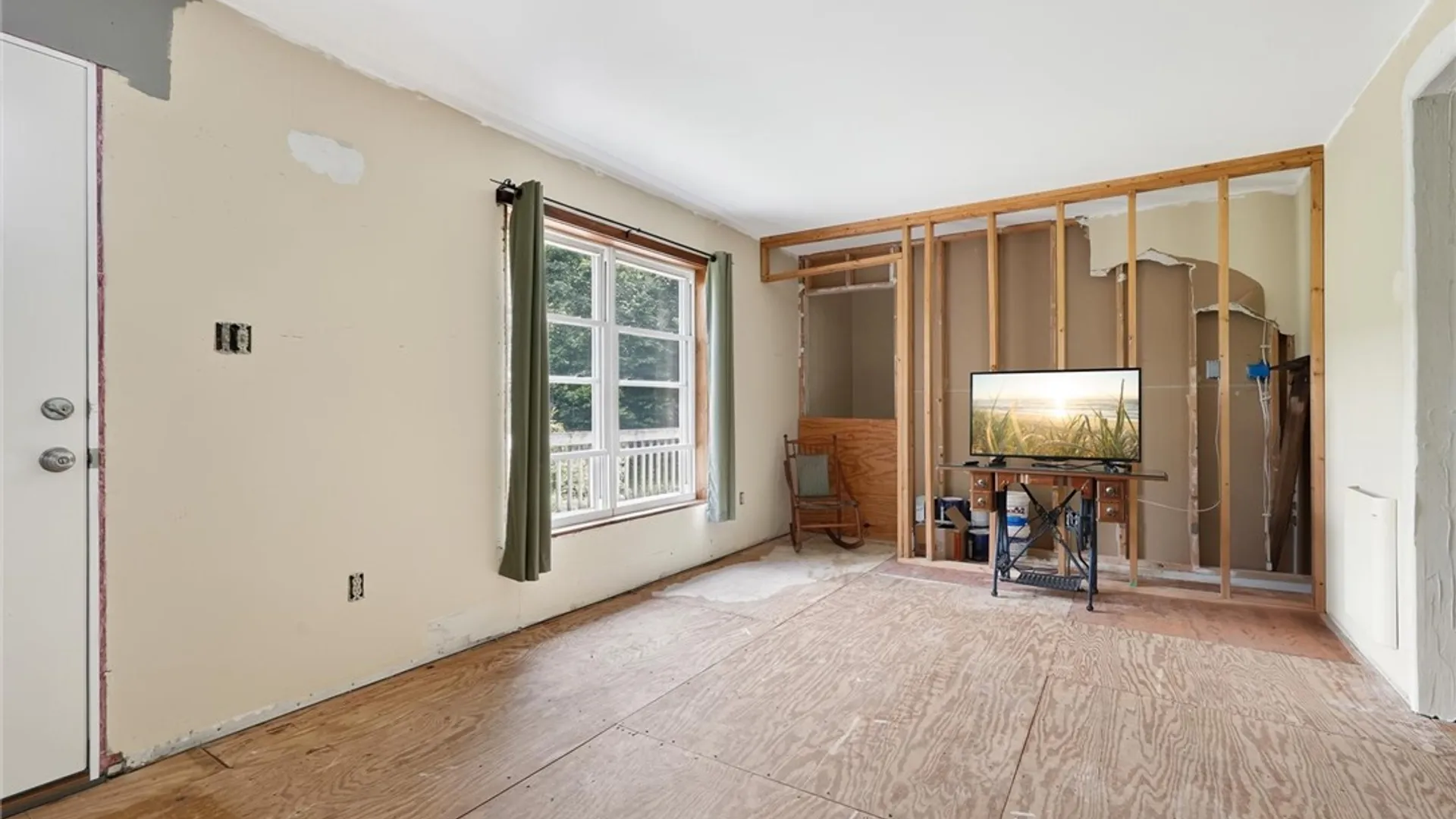 Property at 228 Taggart Road, Newfield, NY 14867 14