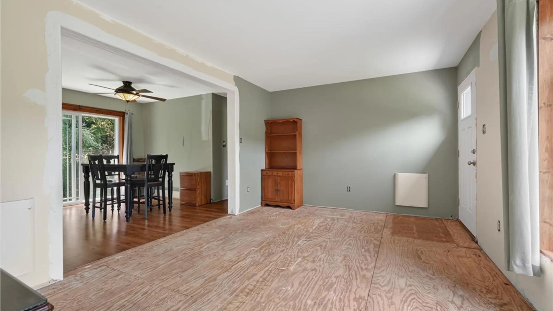 Property at 228 Taggart Road, Newfield, NY 14867 15