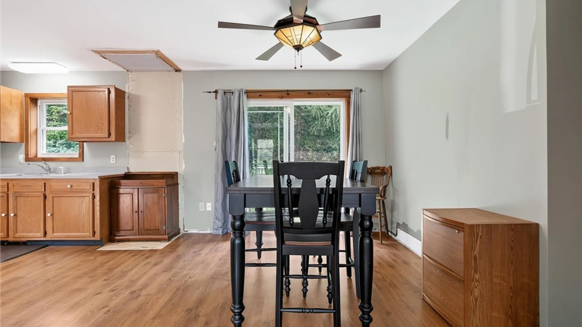 Property at 228 Taggart Road, Newfield, NY 14867 16