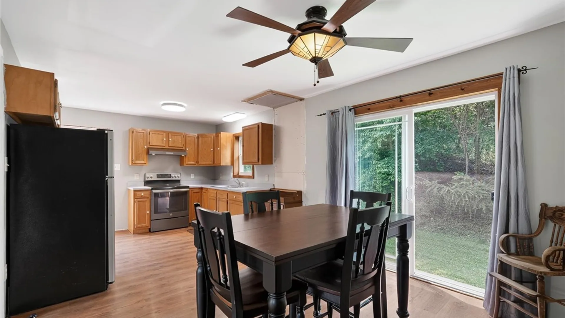 Property at 228 Taggart Road, Newfield, NY 14867 17