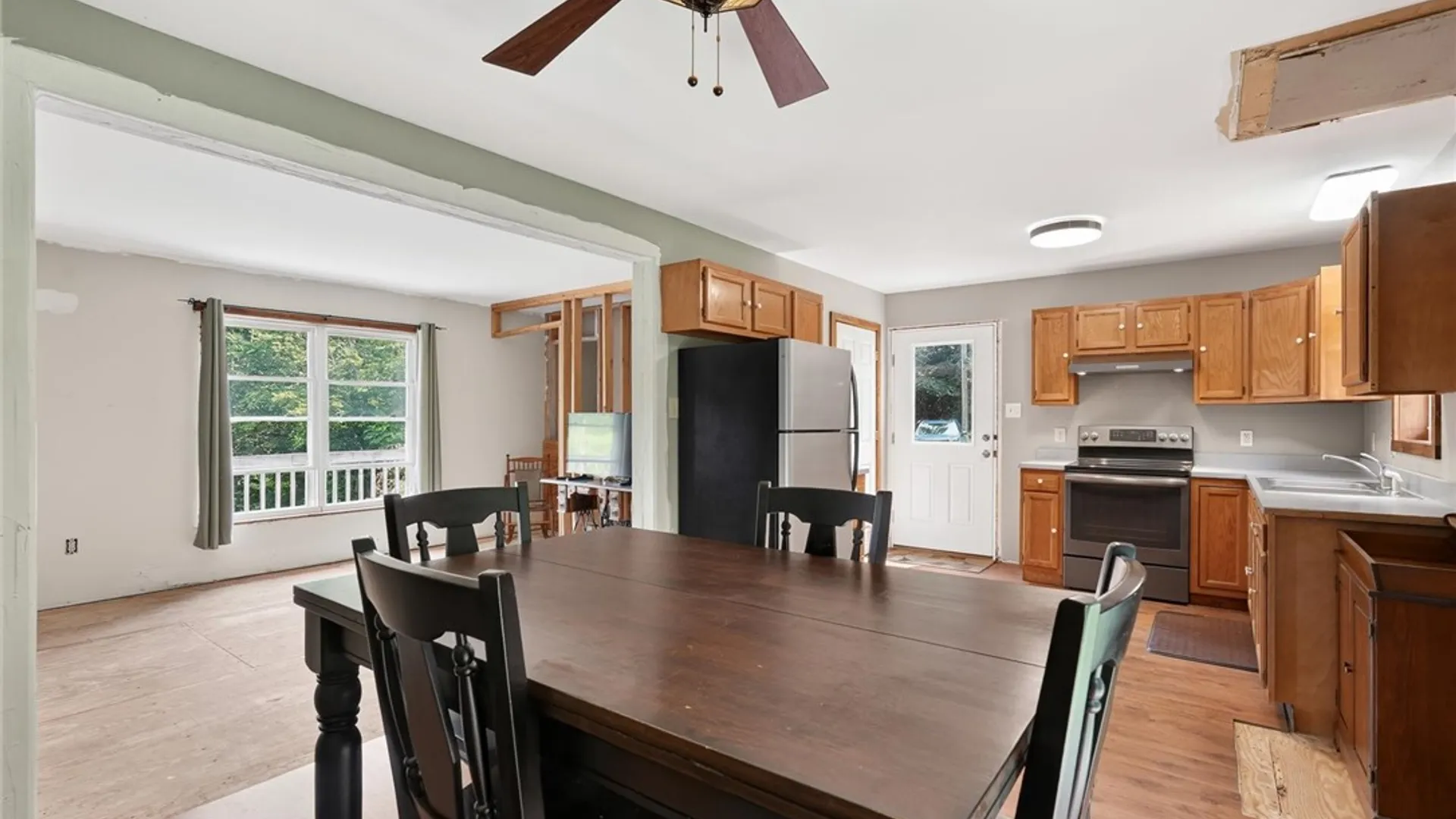 Property at 228 Taggart Road, Newfield, NY 14867 18