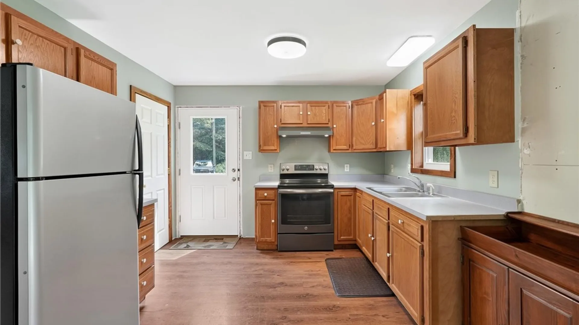 Property at 228 Taggart Road, Newfield, NY 14867 19