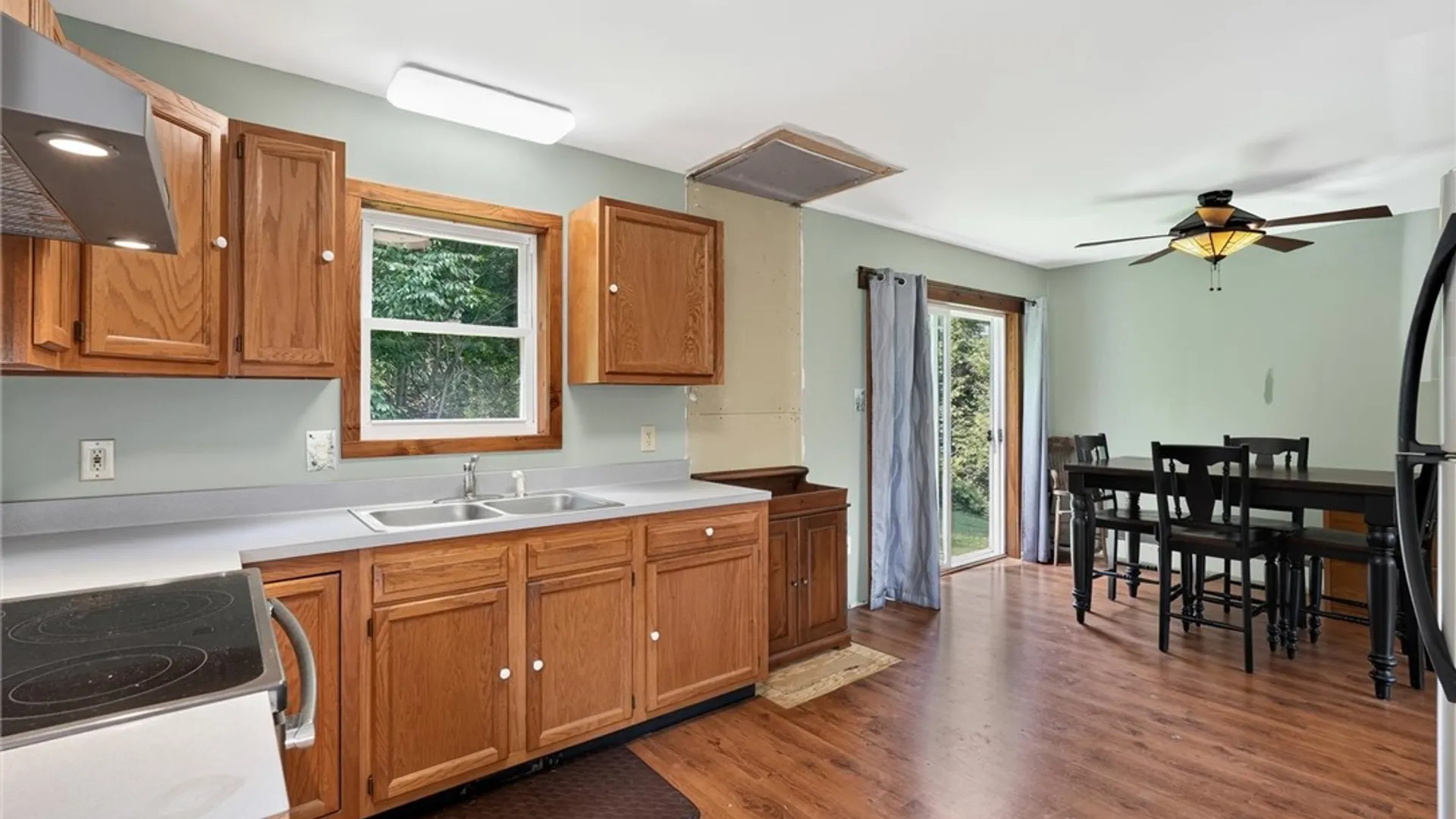 Property at 228 Taggart Road, Newfield, NY 14867 20