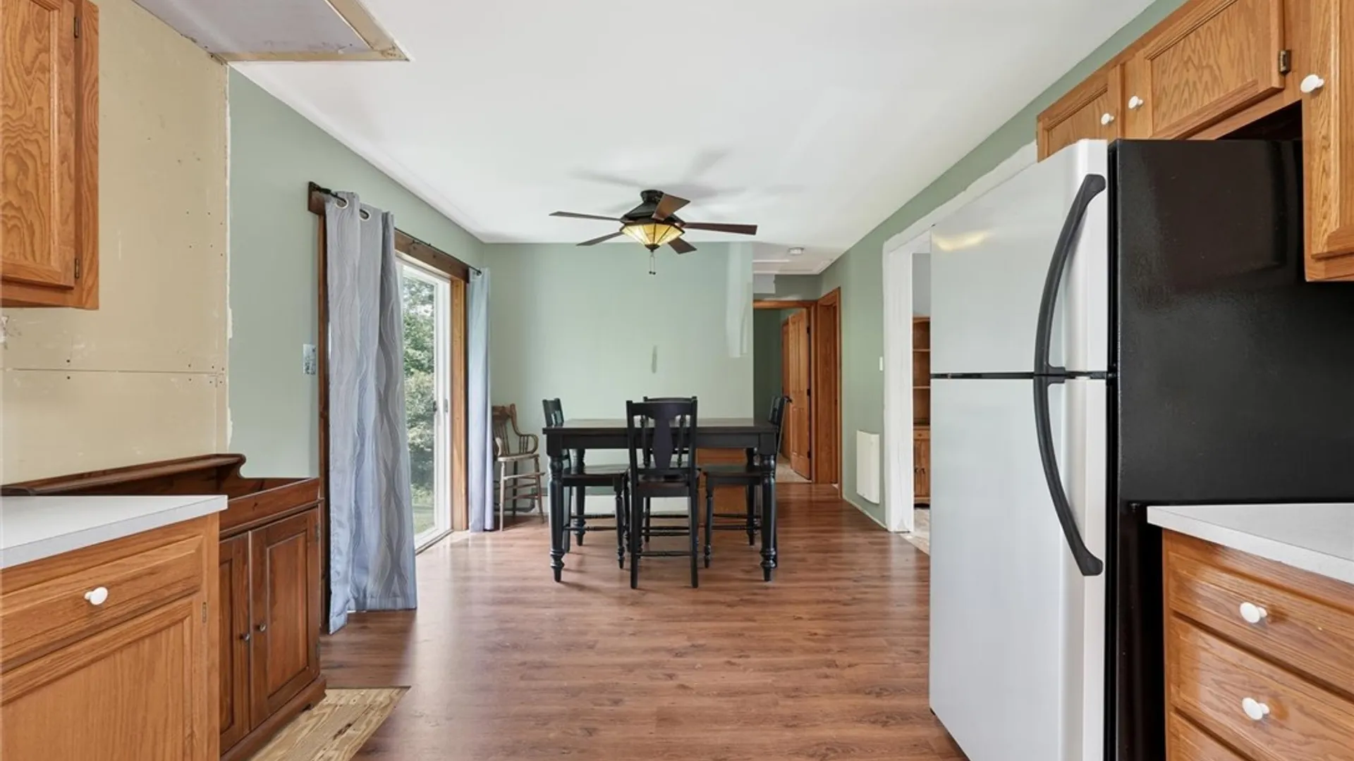 Property at 228 Taggart Road, Newfield, NY 14867 21