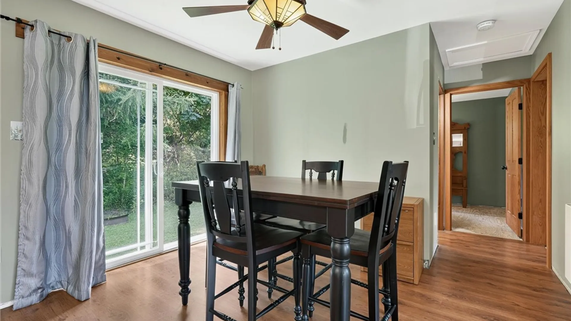 Property at 228 Taggart Road, Newfield, NY 14867 22