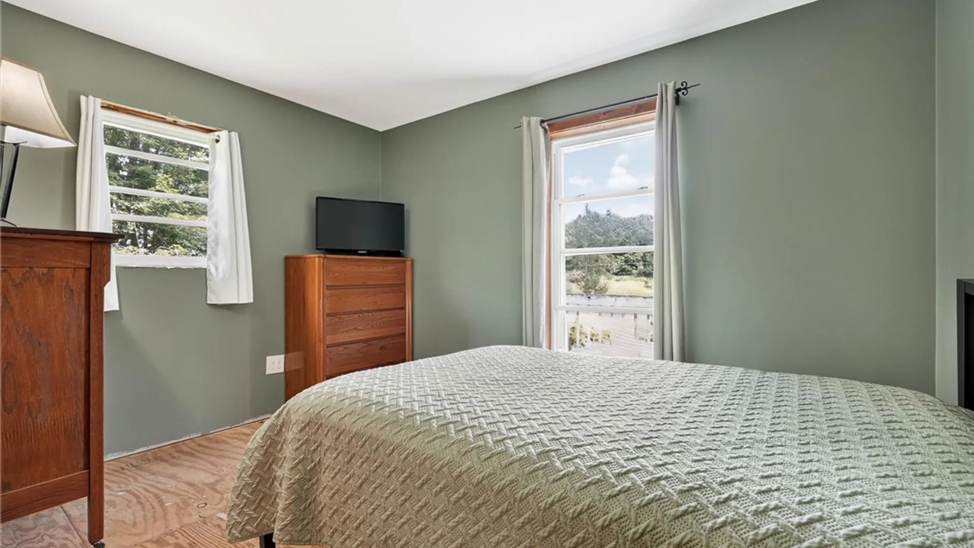 Property at 228 Taggart Road, Newfield, NY 14867 27