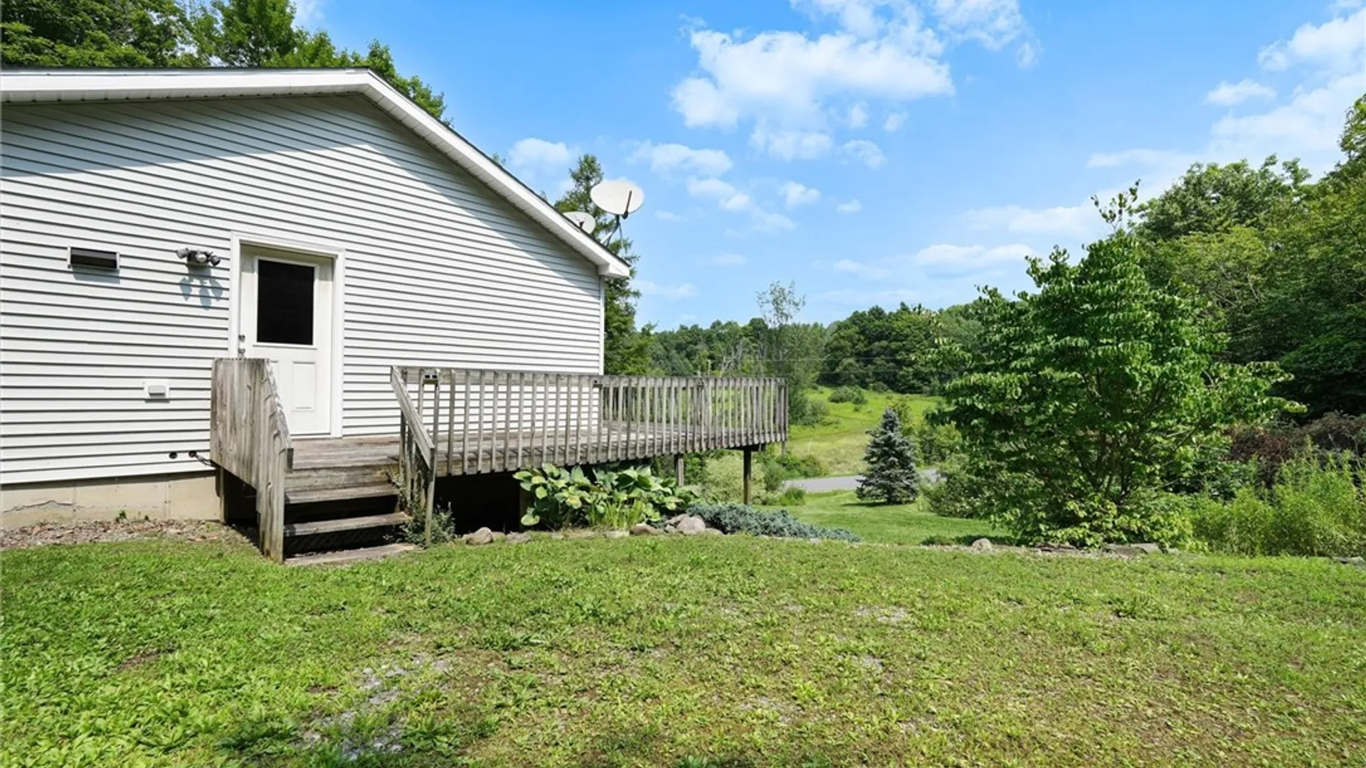 Property at 228 Taggart Road, Newfield, NY 14867 40
