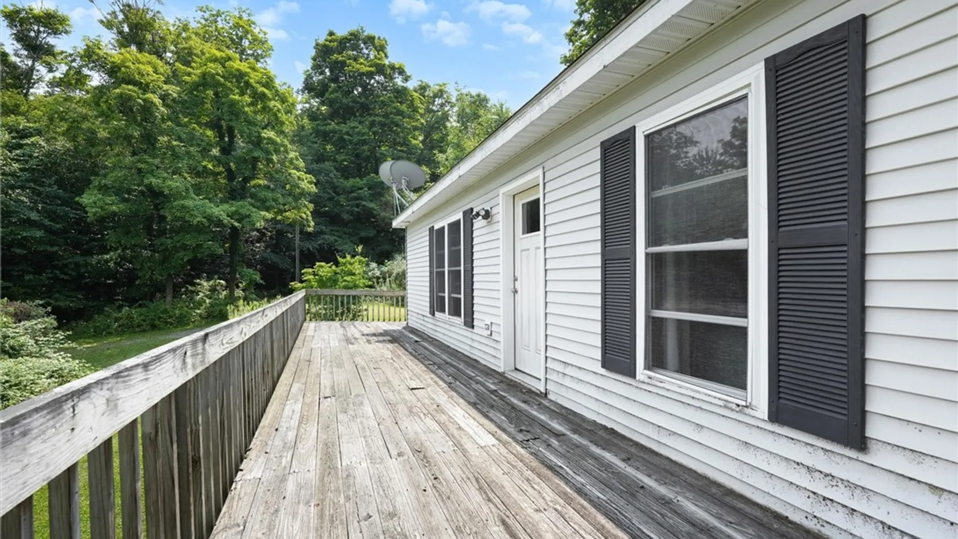 Property at 228 Taggart Road, Newfield, NY 14867 42