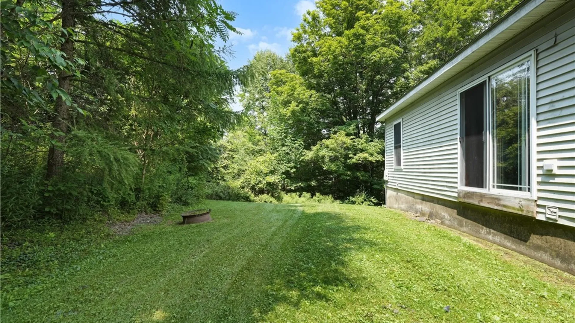 Property at 228 Taggart Road, Newfield, NY 14867 43
