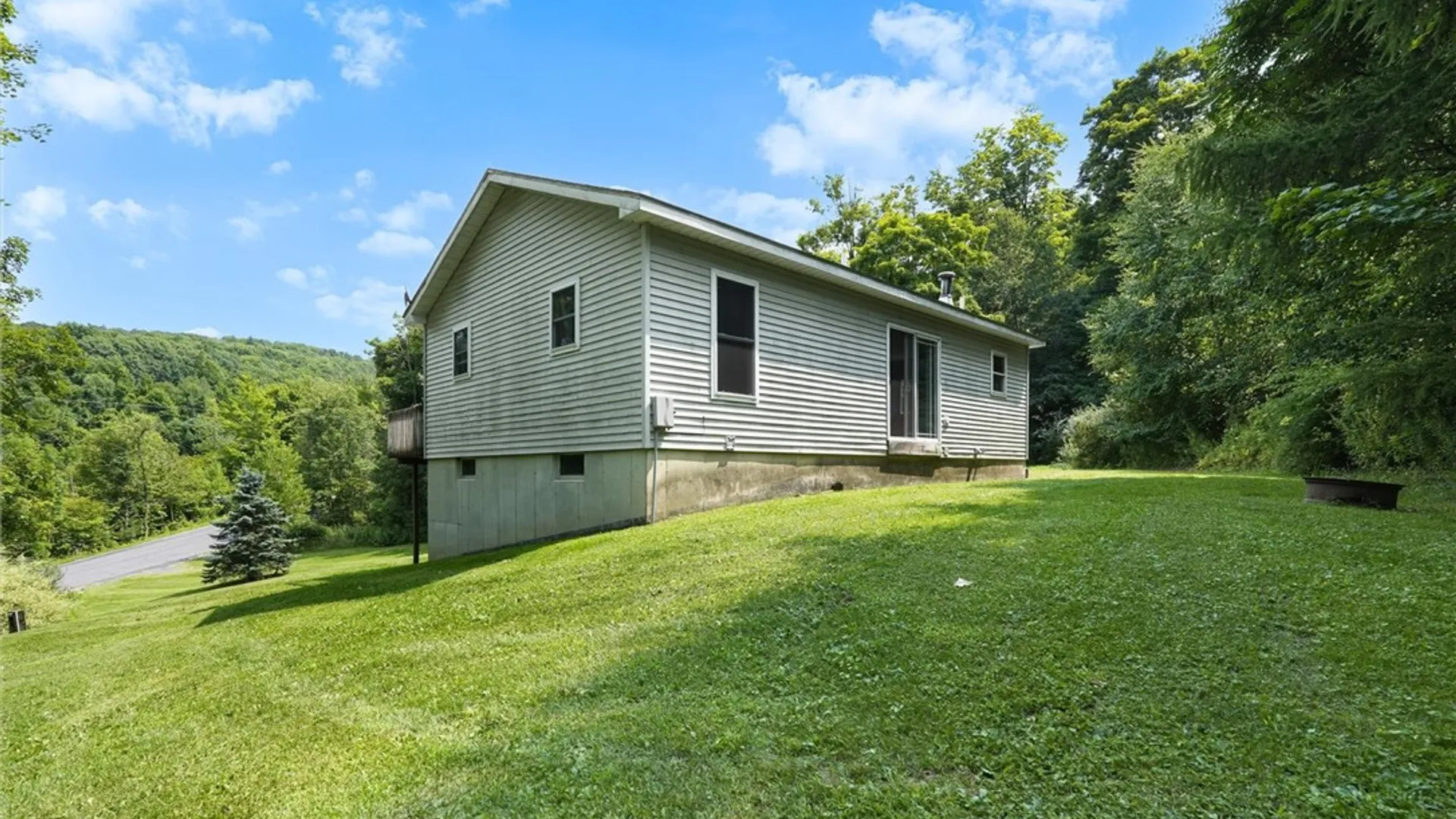 Property at 228 Taggart Road, Newfield, NY 14867 44