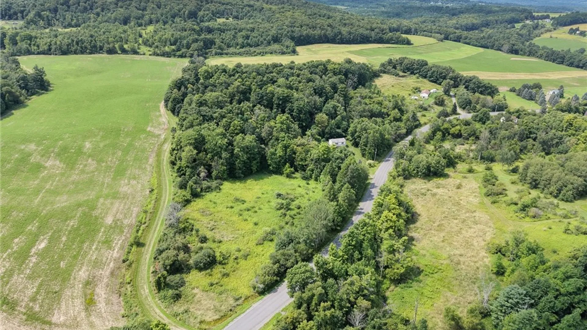 Property at 228 Taggart Road, Newfield, NY 14867 45