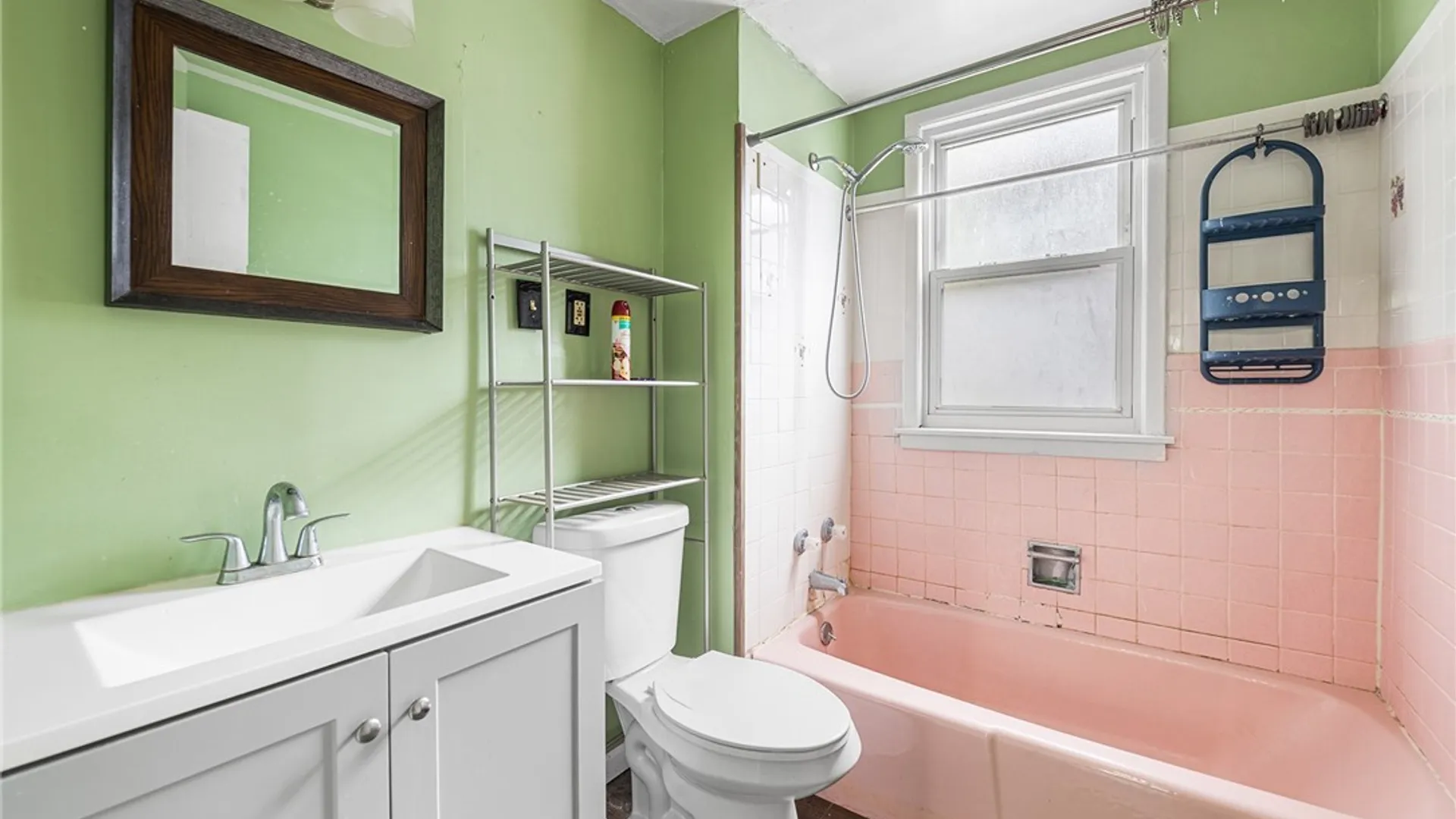 Property at 81 Dorris Avenue, Buffalo, NY 14215 11
