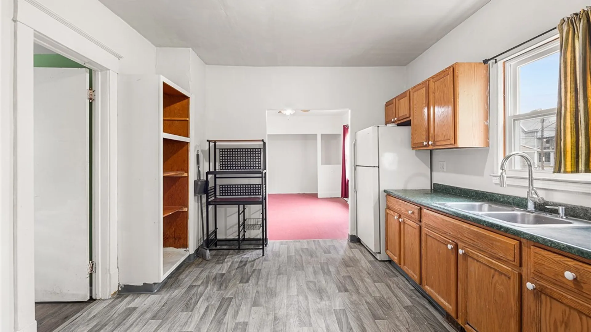 Property at 81 Dorris Avenue, Buffalo, NY 14215 12