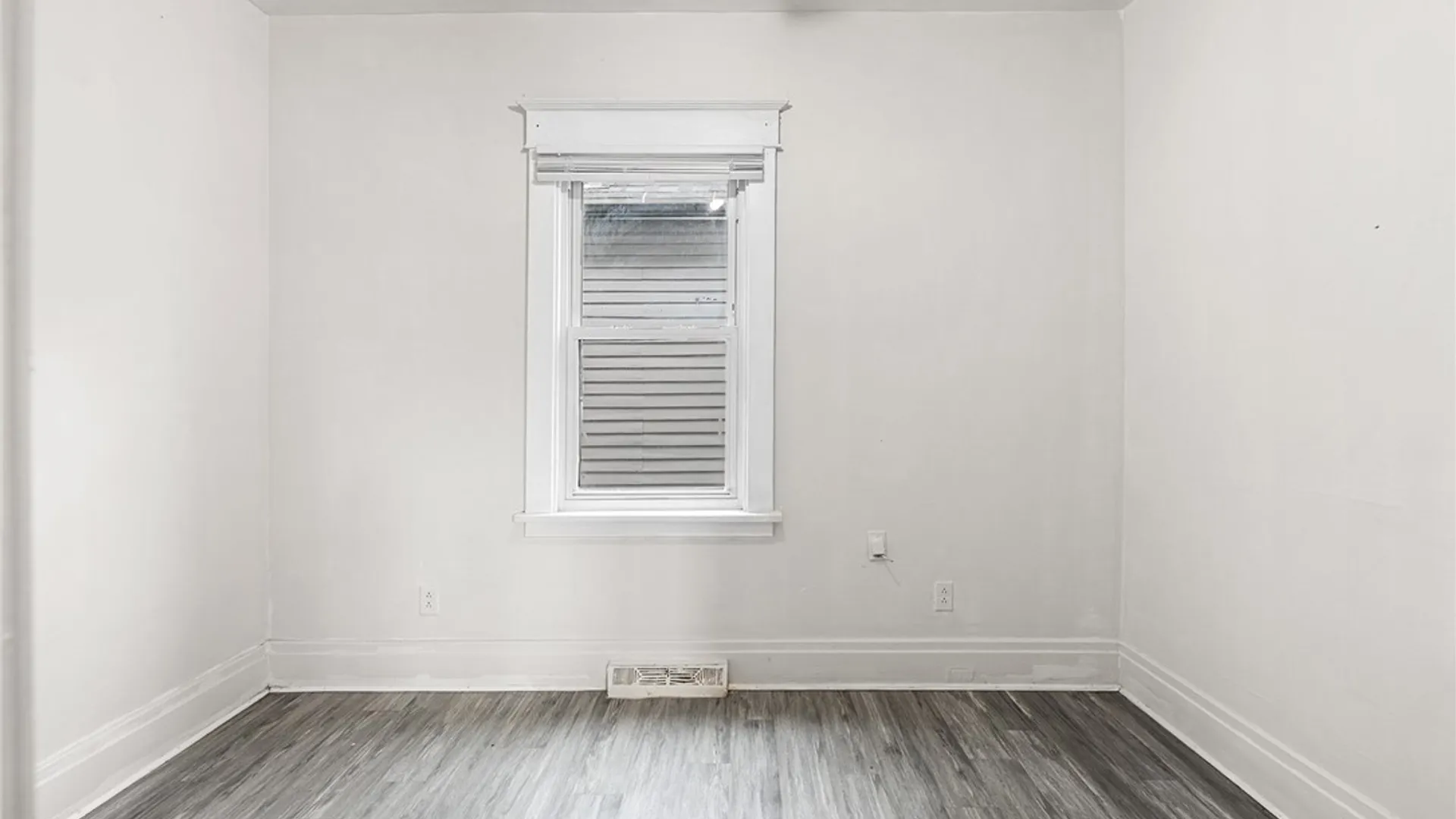 Property at 81 Dorris Avenue, Buffalo, NY 14215 13