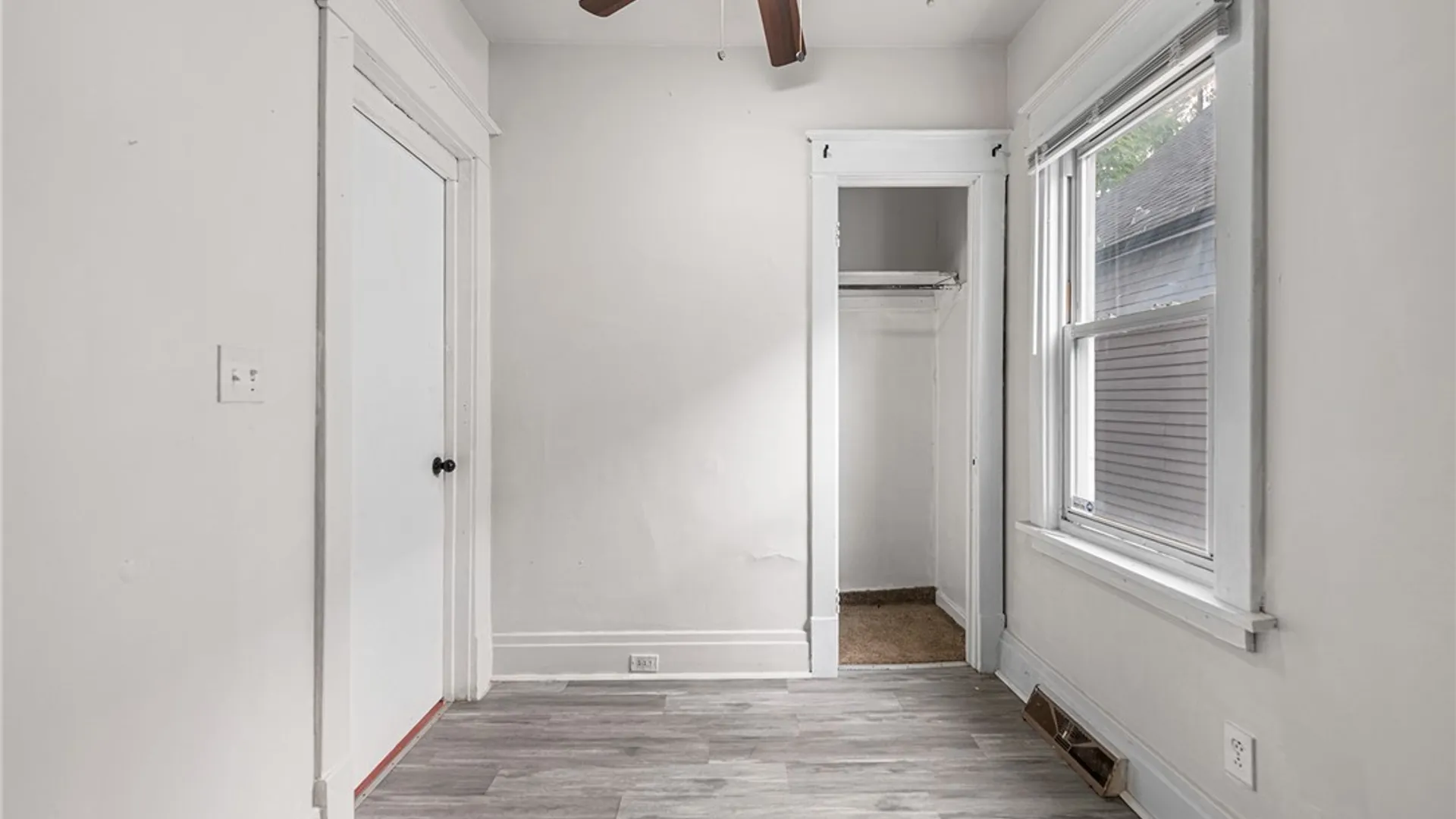 Property at 81 Dorris Avenue, Buffalo, NY 14215 15