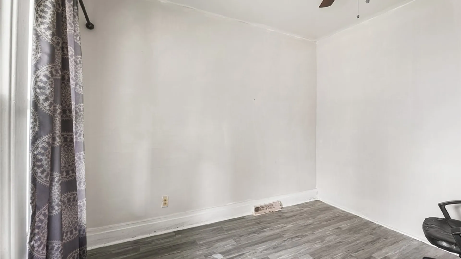 Property at 81 Dorris Avenue, Buffalo, NY 14215 16
