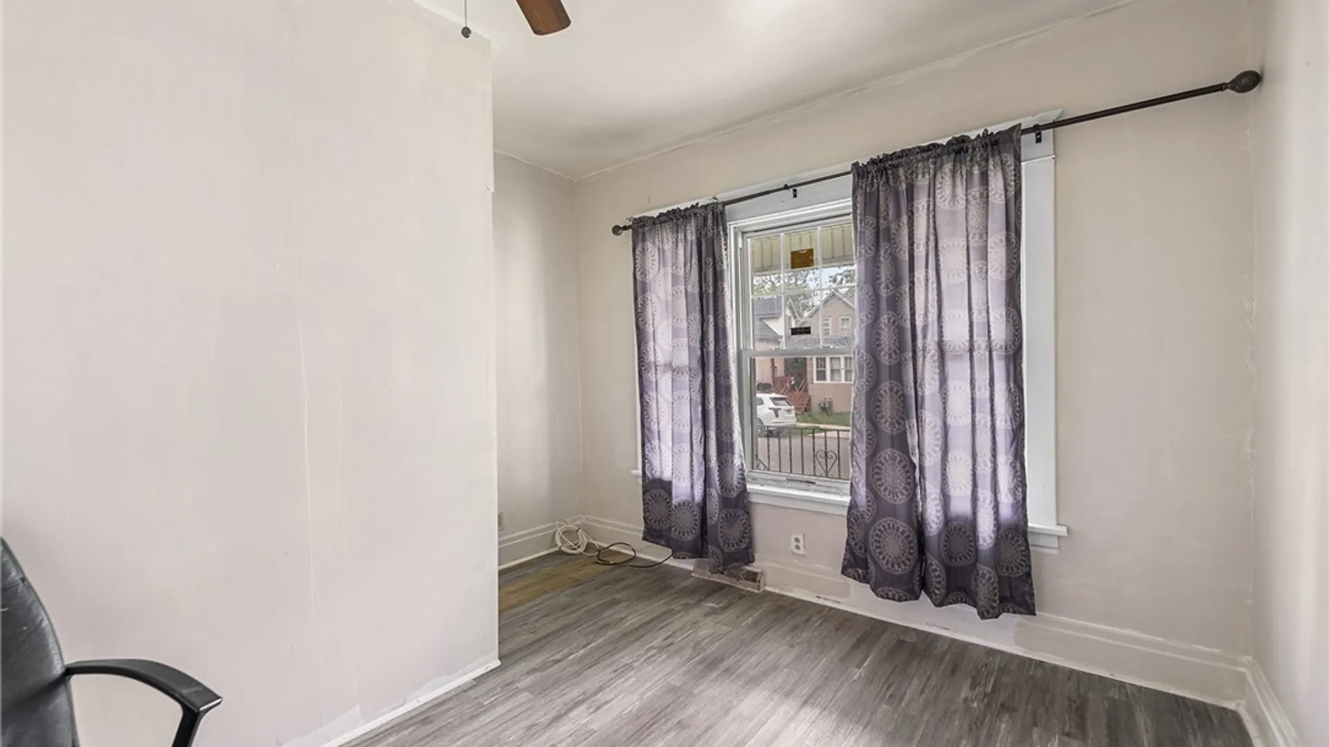 Property at 81 Dorris Avenue, Buffalo, NY 14215 17