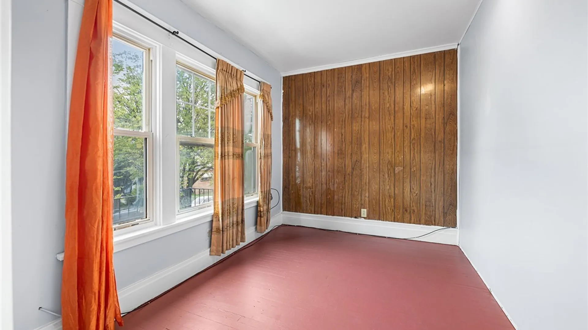 Property at 81 Dorris Avenue, Buffalo, NY 14215 18