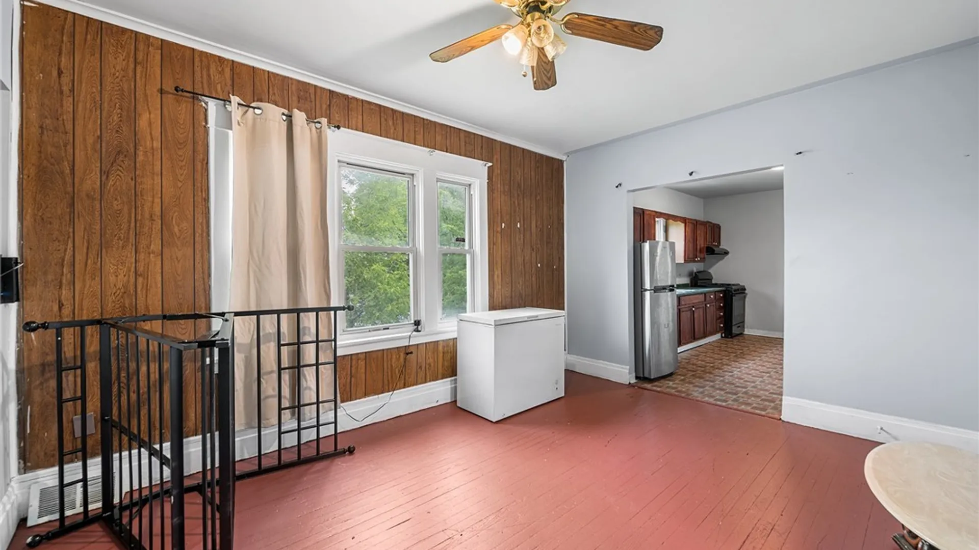 Property at 81 Dorris Avenue, Buffalo, NY 14215 19