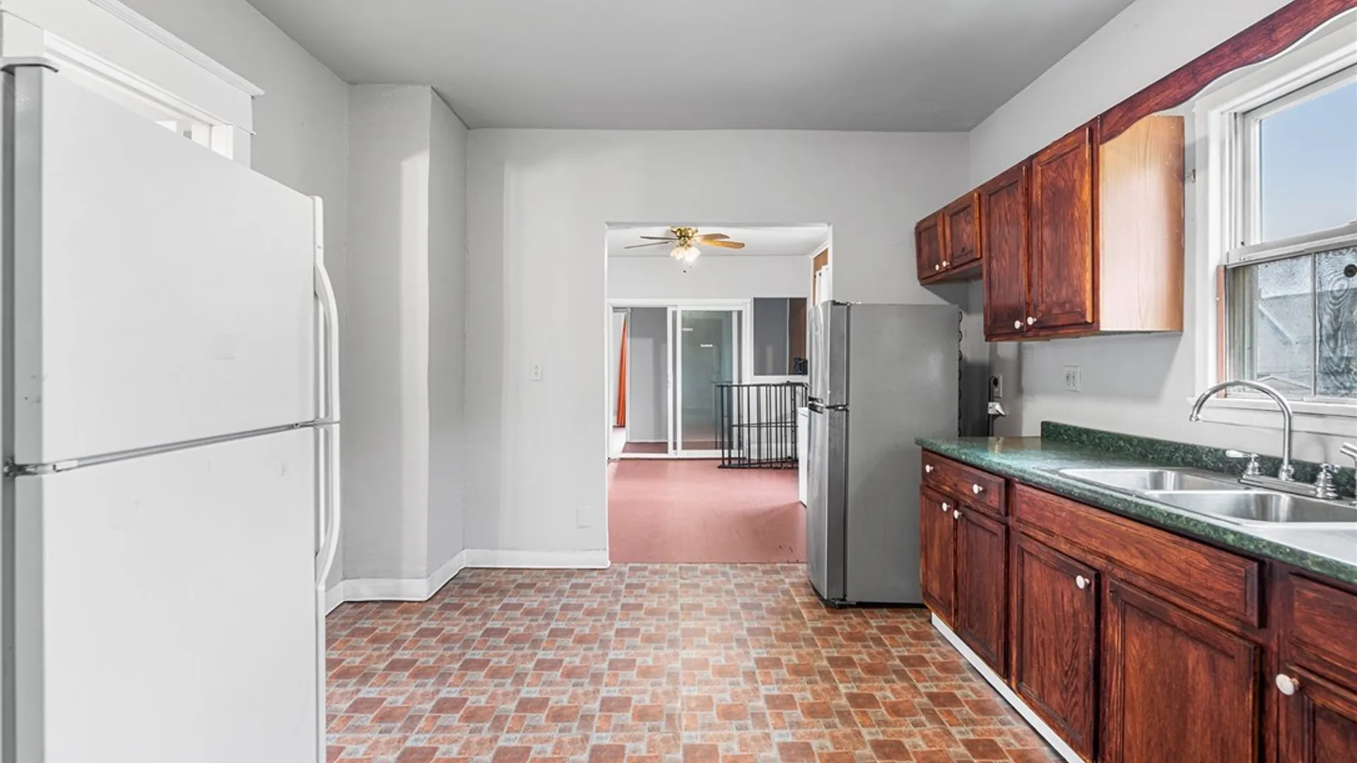 Property at 81 Dorris Avenue, Buffalo, NY 14215 24