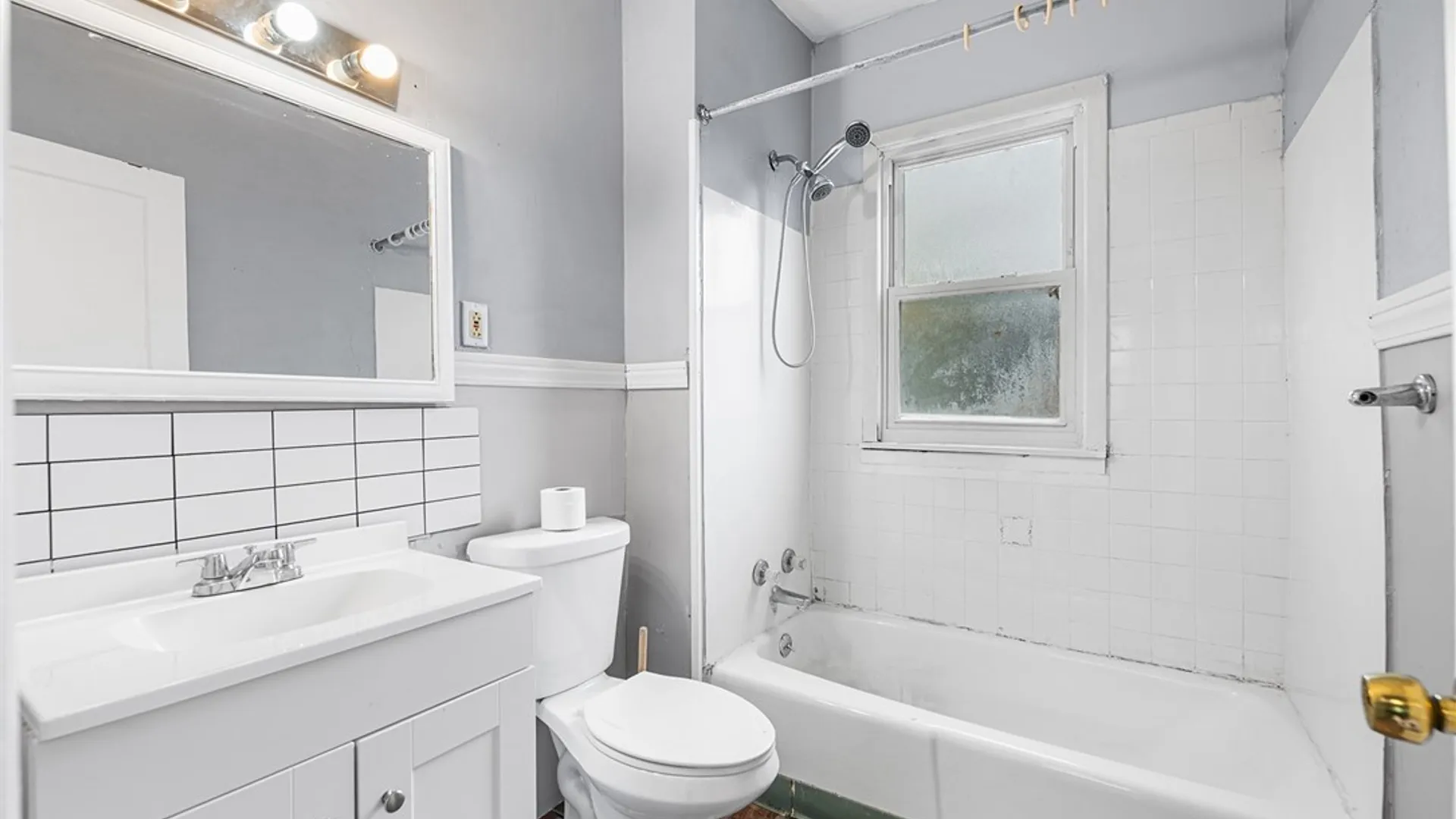 Property at 81 Dorris Avenue, Buffalo, NY 14215 25