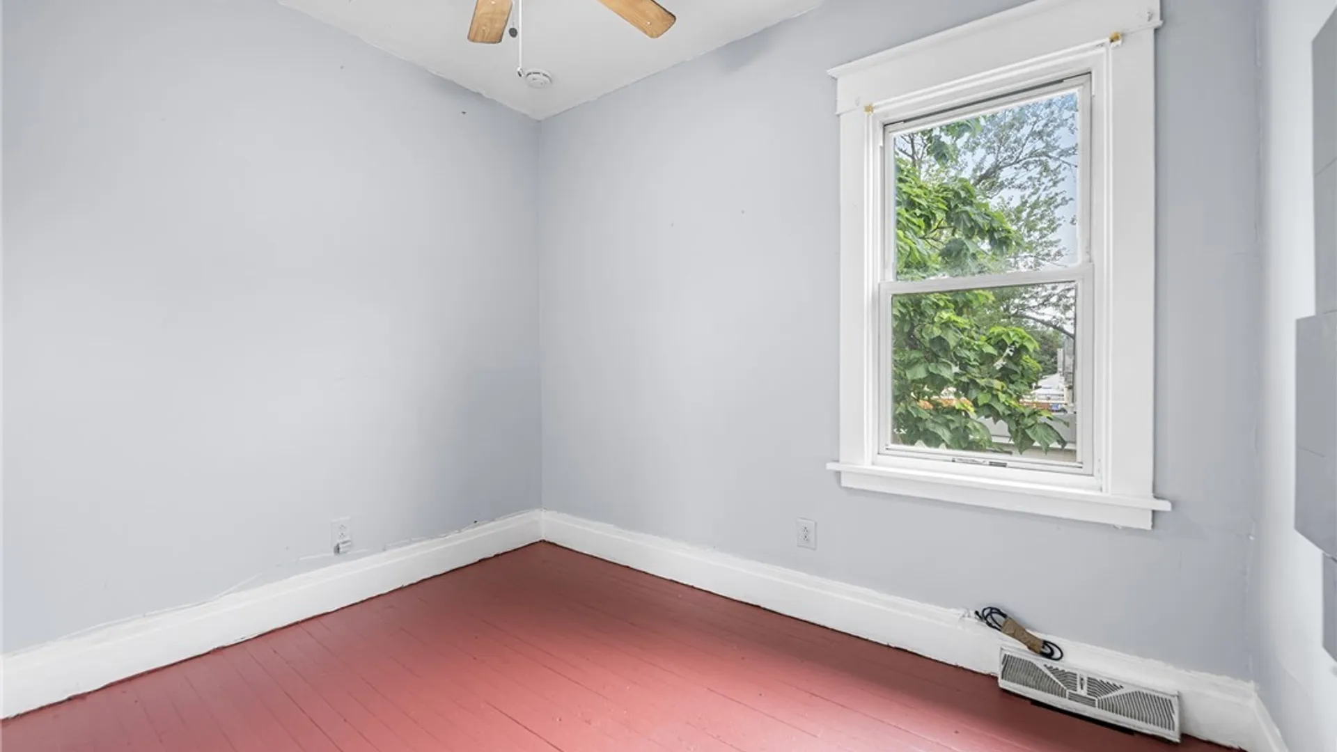 Property at 81 Dorris Avenue, Buffalo, NY 14215 26
