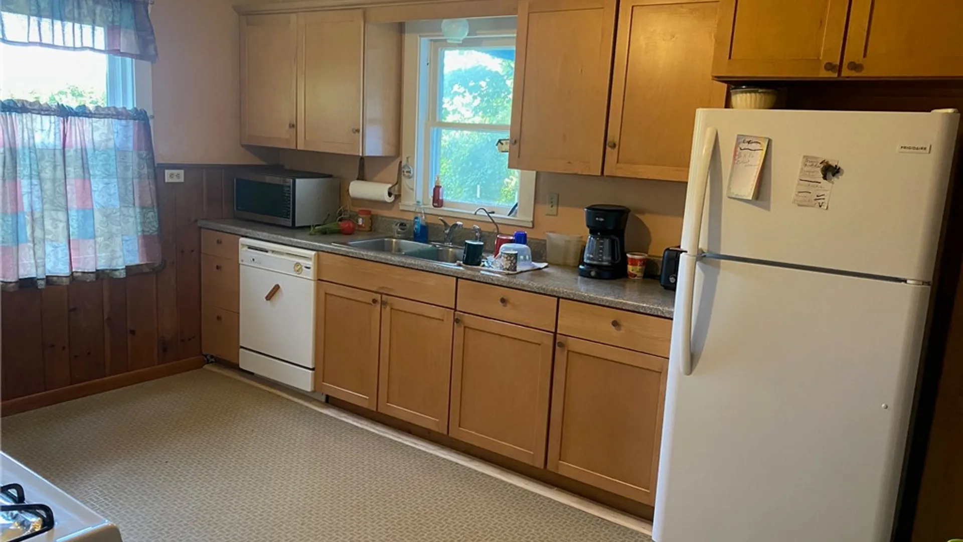 Property at 642 Peruville Road, Dryden, NY 13073 3