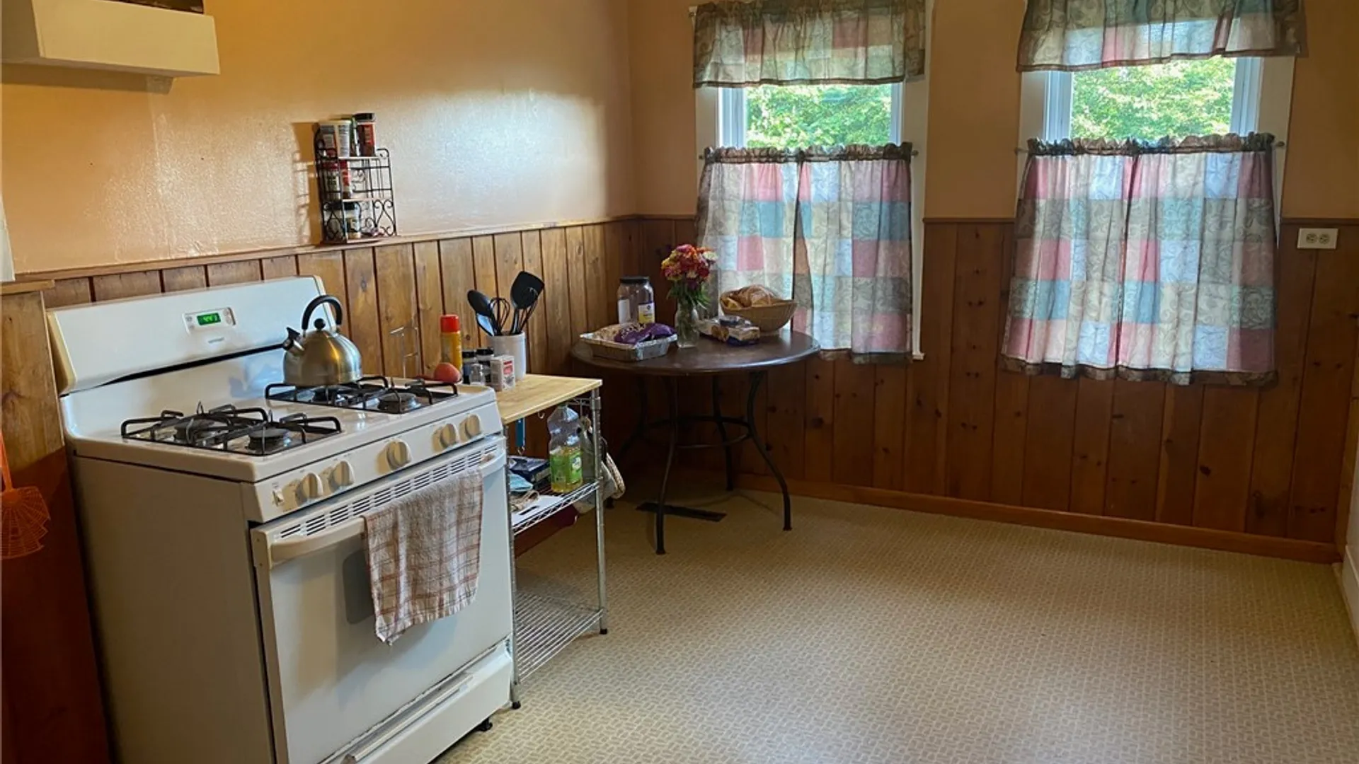 Property at 642 Peruville Road, Dryden, NY 13073 4