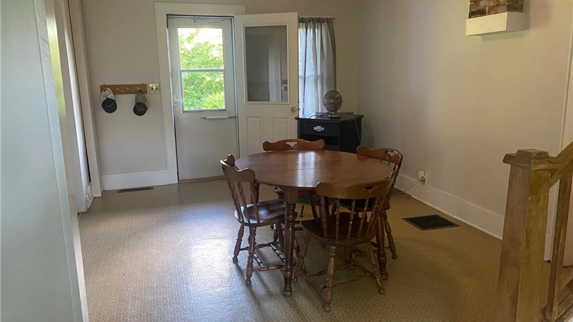 Property at 642 Peruville Road, Dryden, NY 13073 5
