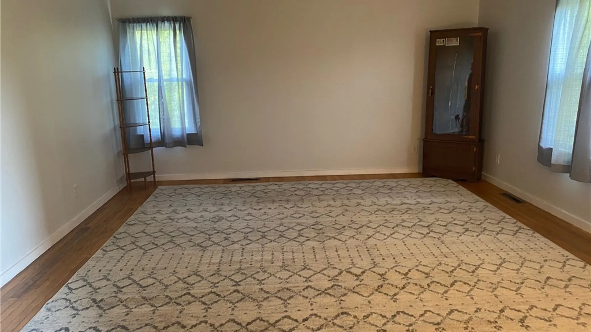 Property at 642 Peruville Road, Dryden, NY 13073 7
