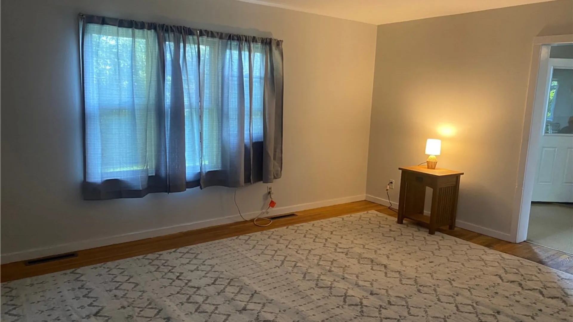 Property at 642 Peruville Road, Dryden, NY 13073 8