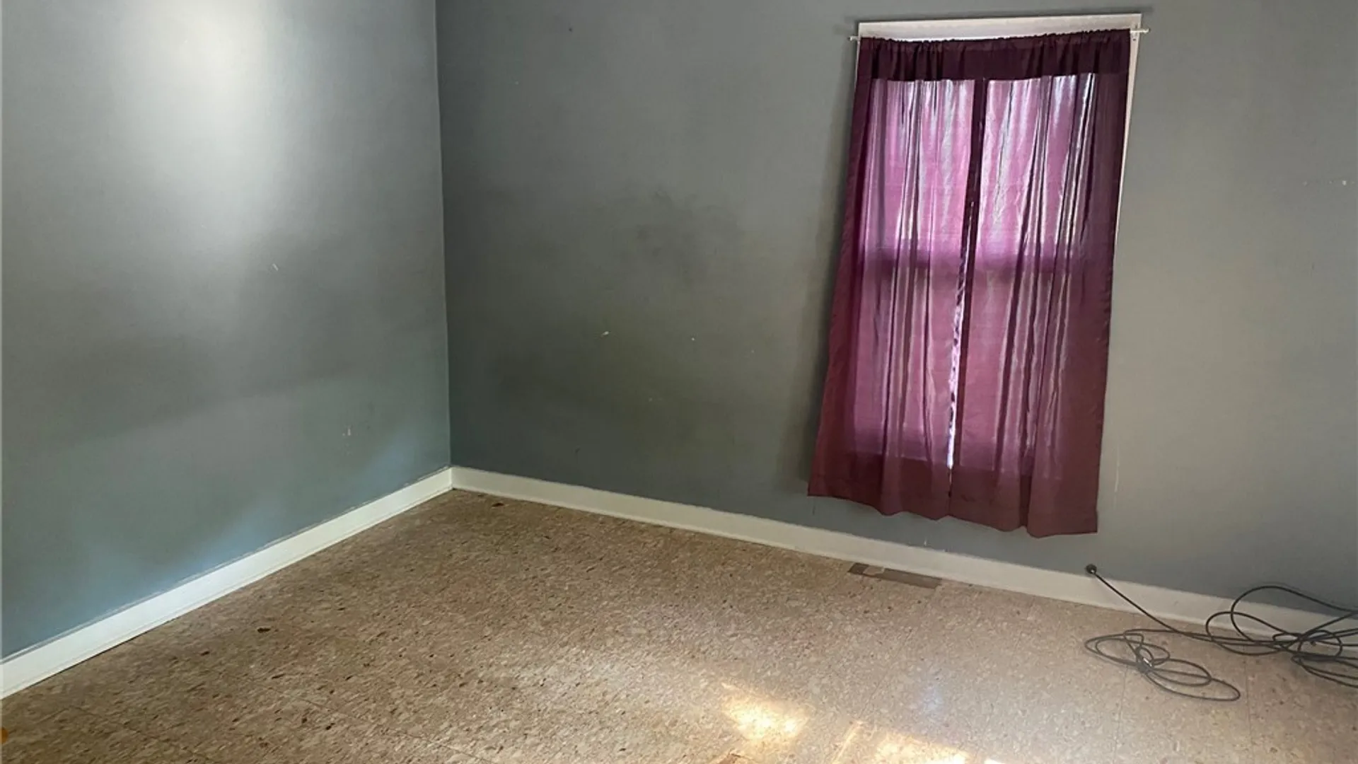 Property at 642 Peruville Road, Dryden, NY 13073 13