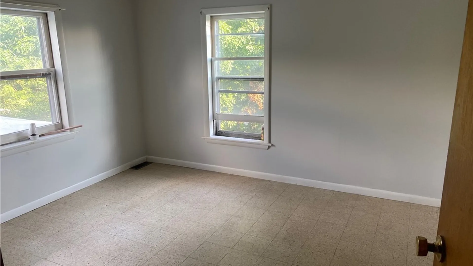 Property at 642 Peruville Road, Dryden, NY 13073 15
