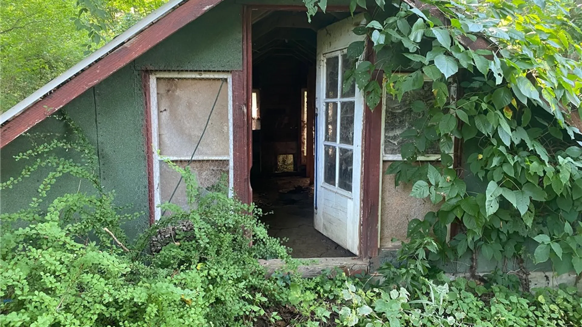 Property at 642 Peruville Road, Dryden, NY 13073 36