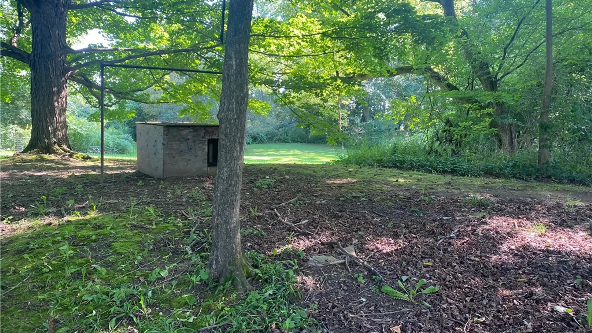 Property at 642 Peruville Road, Dryden, NY 13073 37