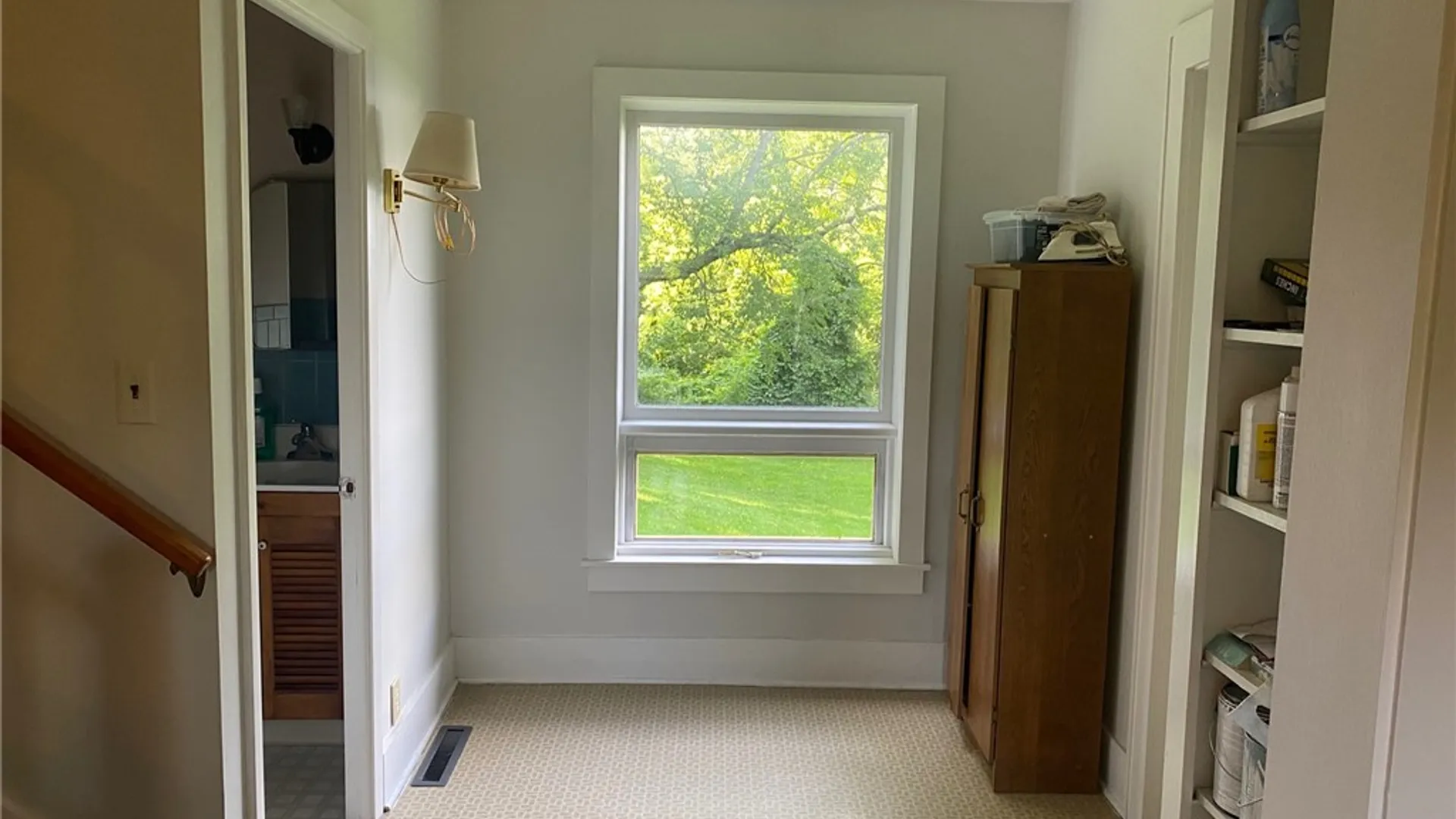 Property at 642 Peruville Road, Dryden, NY 13073 17