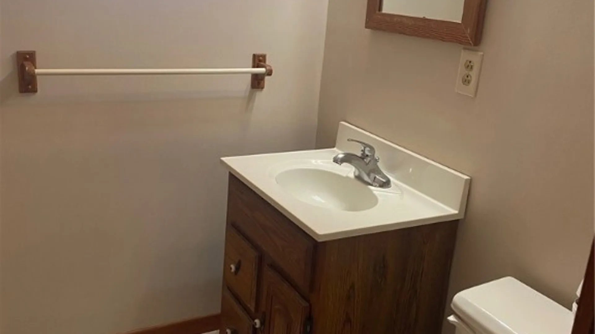 Property at 642 Peruville Road, Dryden, NY 13073 20