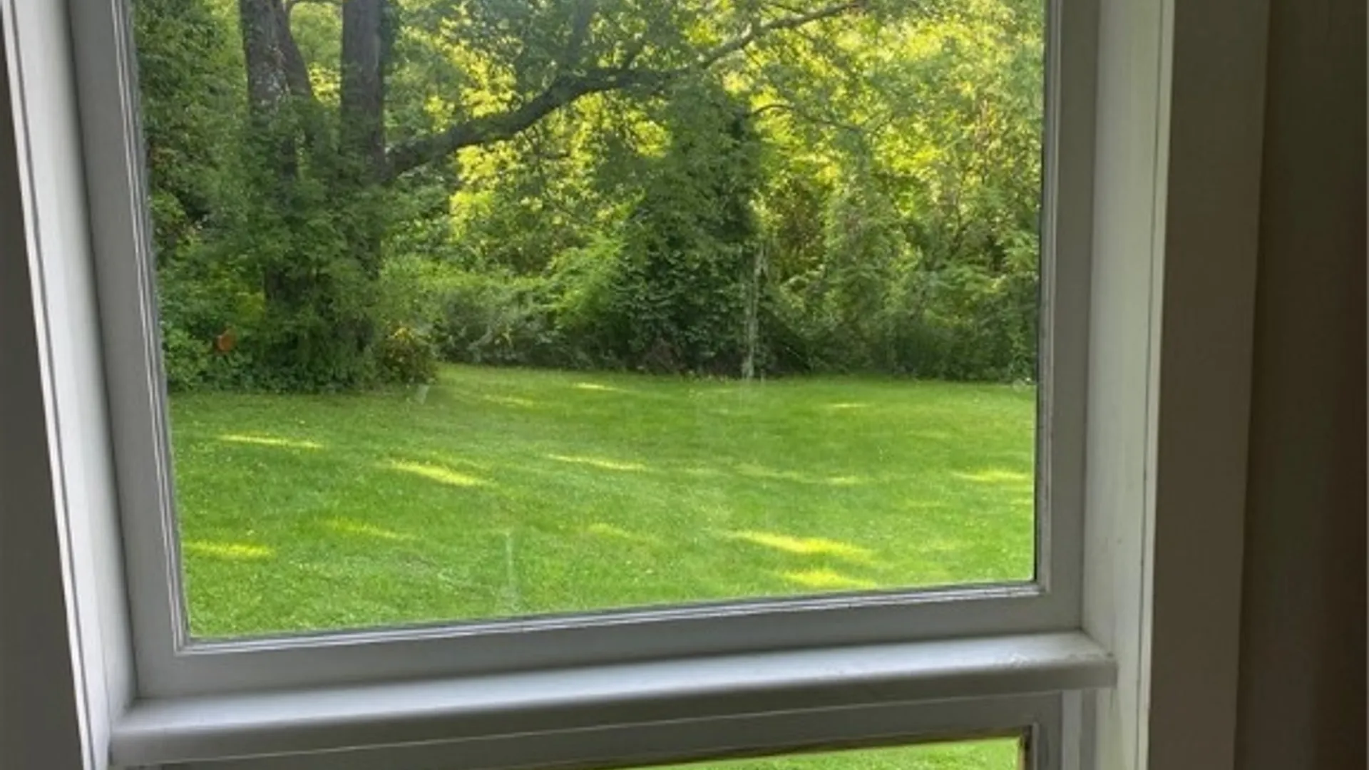 Property at 642 Peruville Road, Dryden, NY 13073 24