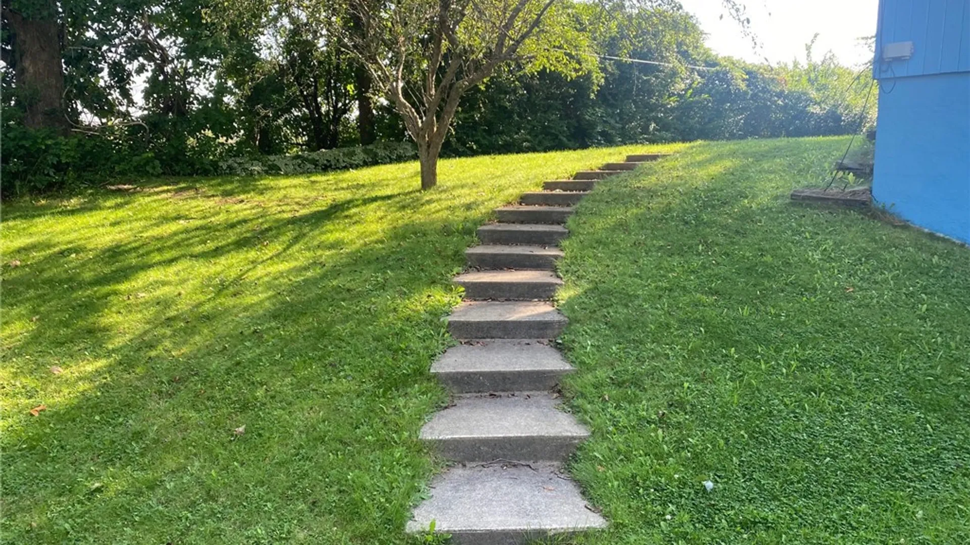 Property at 642 Peruville Road, Dryden, NY 13073 25