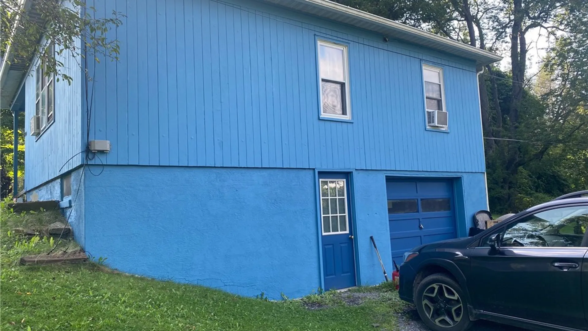 Property at 642 Peruville Road, Dryden, NY 13073 26