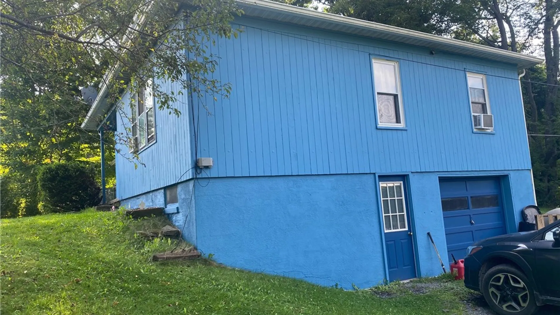 Property at 642 Peruville Road, Dryden, NY 13073 27