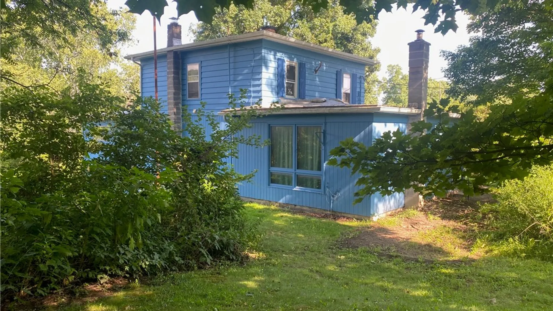 Property at 642 Peruville Road, Dryden, NY 13073 28