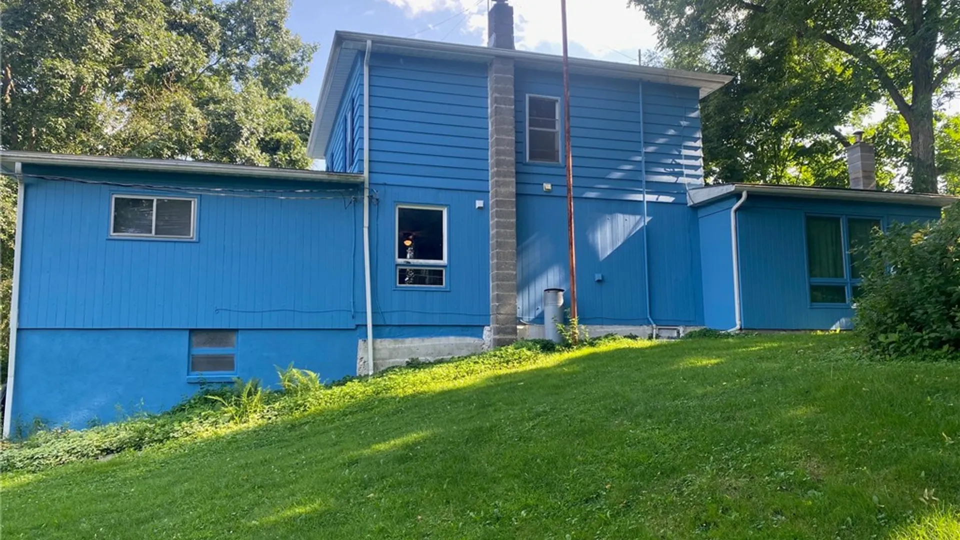 Property at 642 Peruville Road, Dryden, NY 13073 29